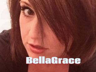 BellaGrace