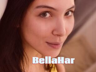BellaHar