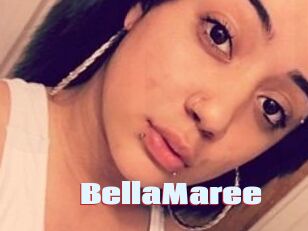 BellaMaree