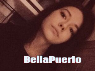 BellaPuerto