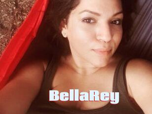 Bella_Rey