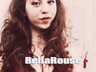 BellaRouse