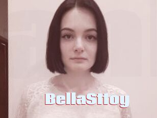 BellaSttoy