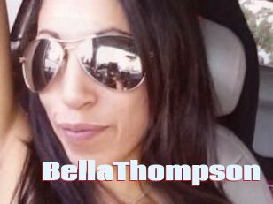 Bella_Thompson