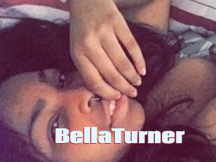 Bella_Turner