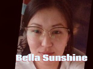 Bella_Sunshine