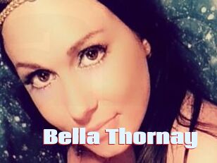 Bella_Thornay