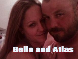 Bella_and_Atlas