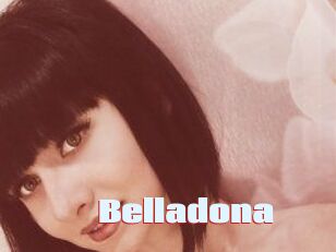 Belladona_