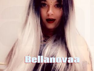 Bellanovaa