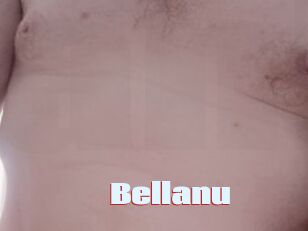 Bellanu