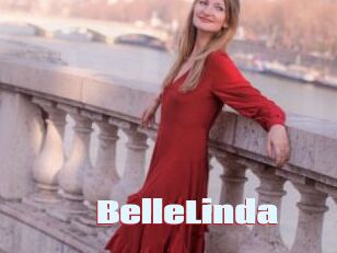 BelleLinda