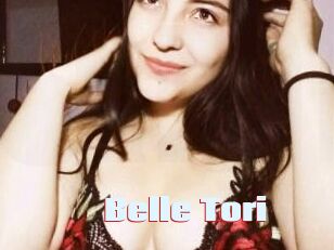 Belle_Tori