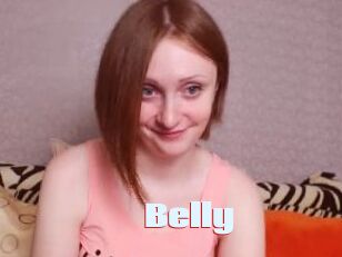 Belly
