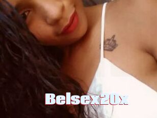 Belsex20x