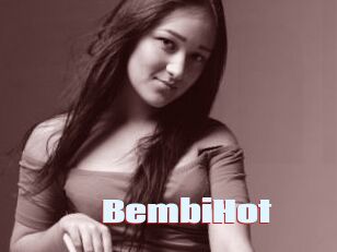 BembiHot