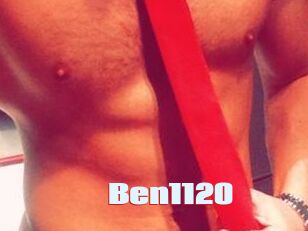 Ben1120