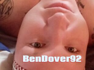 BenDover92