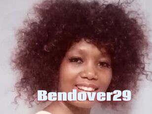 Bendover29