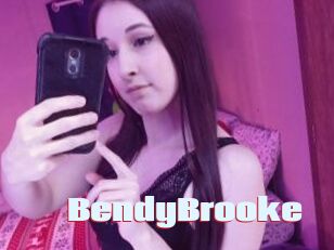 BendyBrooke