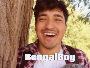 BengalBoy