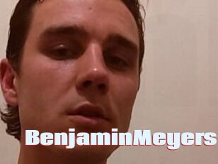 Benjamin_Meyers