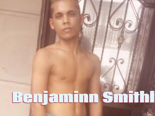 Benjaminn_Smithh