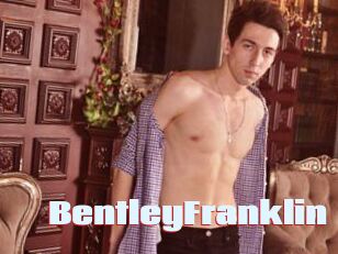 BentleyFranklin