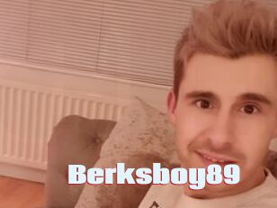 Berksboy89