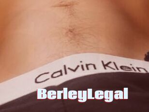 BerleyLegal