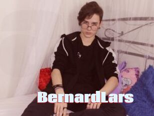 BernardLars