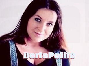 BertaPetite