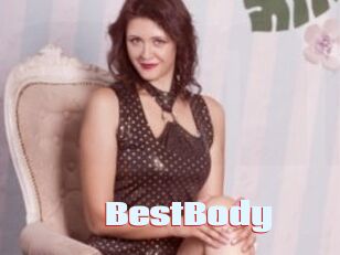 BestBody