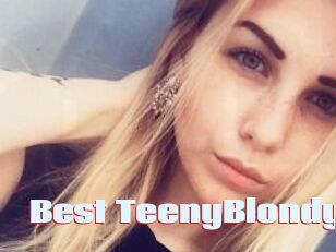 Best_TeenyBlondy