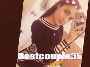 Bestcouple35