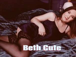 Beth_Cute