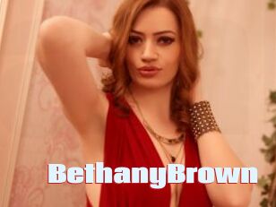 BethanyBrown