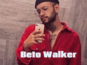 Beto_Walker