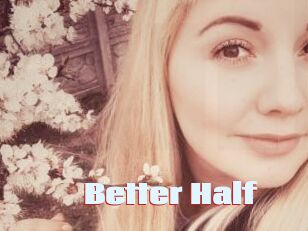 Better_Half