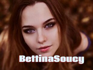 BettinaSoucy