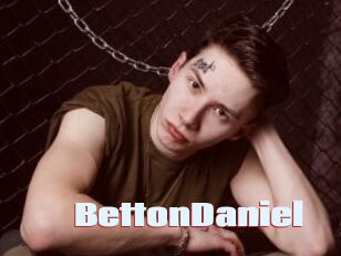 BettonDaniel