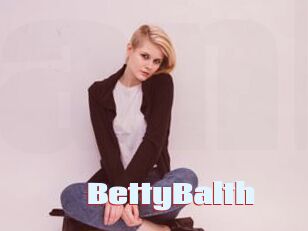 BettyBalth