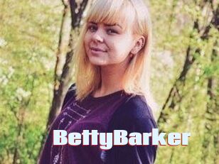 Betty_Barker