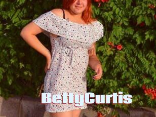 Betty_Curtis