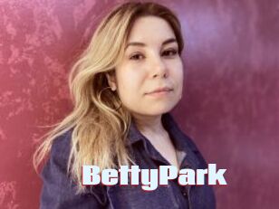 BettyPark