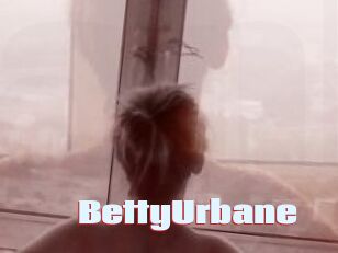 BettyUrbane