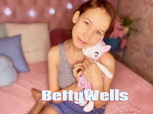 BettyWells