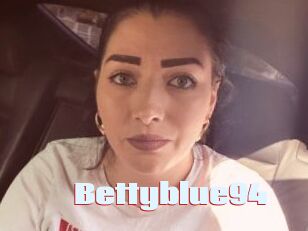 Bettyblue94