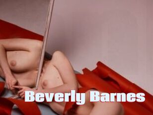 Beverly_Barnes