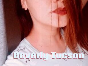 Beverly_Tucson